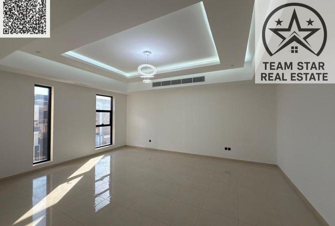 16062039 - Property Image 3