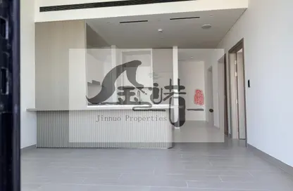 Apartment - 1 Bedroom - 2 Bathrooms for sale in Binghatti Royale - District 18 - Jumeirah Village Circle - Dubai
