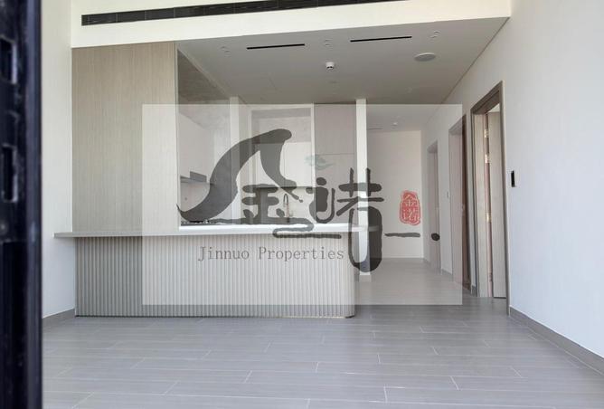 15539274 - الصورة الرئيسية للعقار