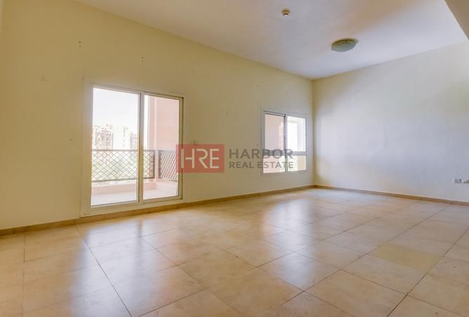 14757041 - صورة العقار 3