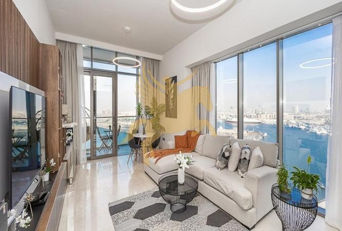14800646 - Property Image 2