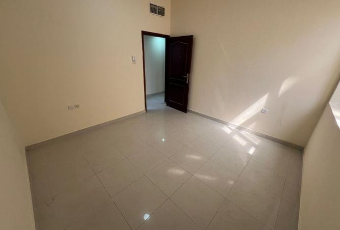 15454136 - صورة العقار 3