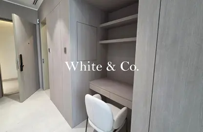 شقة - غرفة نوم - 2 حمامات للبيع في بيرل هاوس 3 - الضاحية 12 - قرية الجميرا سركل - دبي