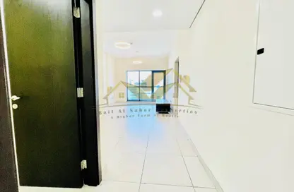 شقة - 2 غرف نوم - 3 حمامات للايجار في الخير 3 - السطوة - دبي