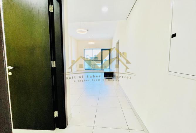 15709444 - الصورة الرئيسية للعقار