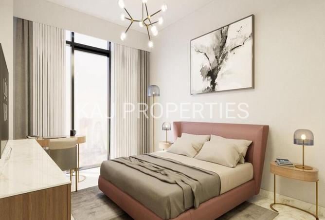 15134867 - Property Main Image