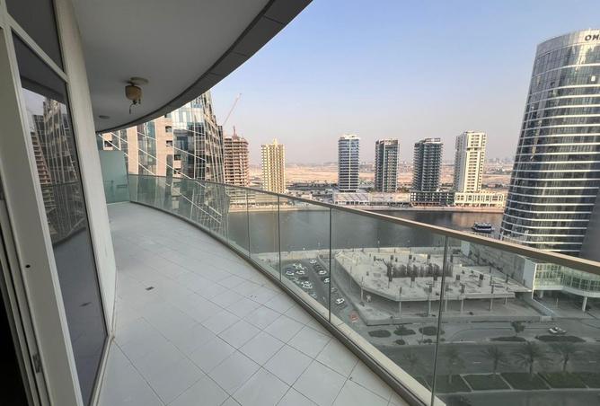 15166974 - الصورة الرئيسية للعقار