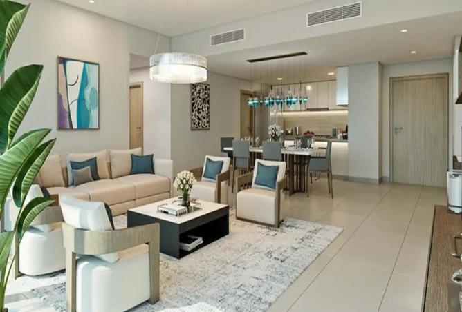 15737828 - Property Image 3