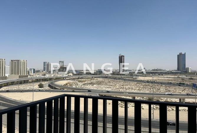 15152541 - الصورة الرئيسية للعقار