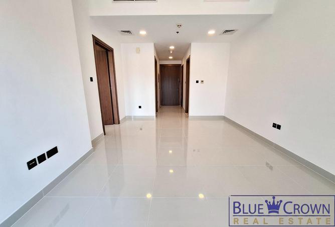 15789860 - صورة العقار 3