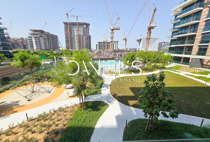 15404258 - Property Image 2