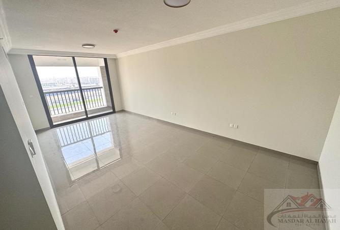 15587697 - Property Image 2