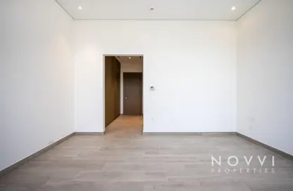 Villa - 4 Bedrooms - 6 Bathrooms for rent in District One Villas - District One - Mohammed Bin Rashid City - Dubai