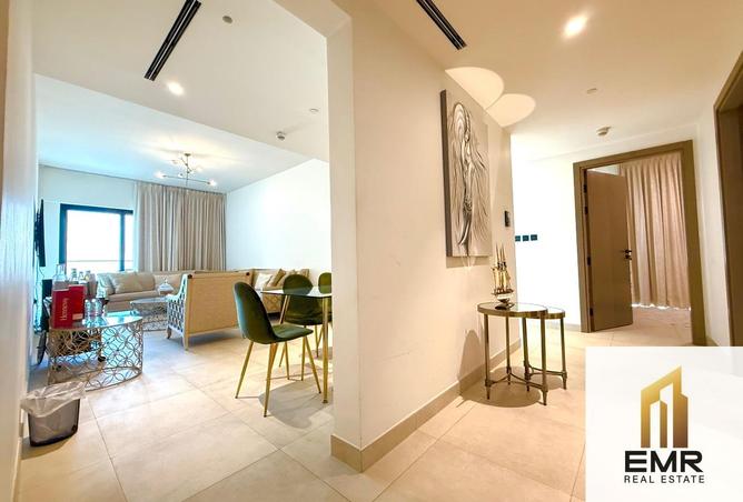 15668971 - Property Image 3