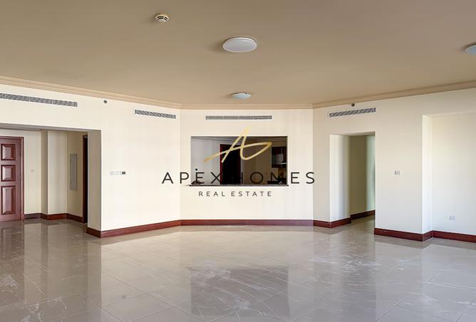 15391263 - Property Image 2