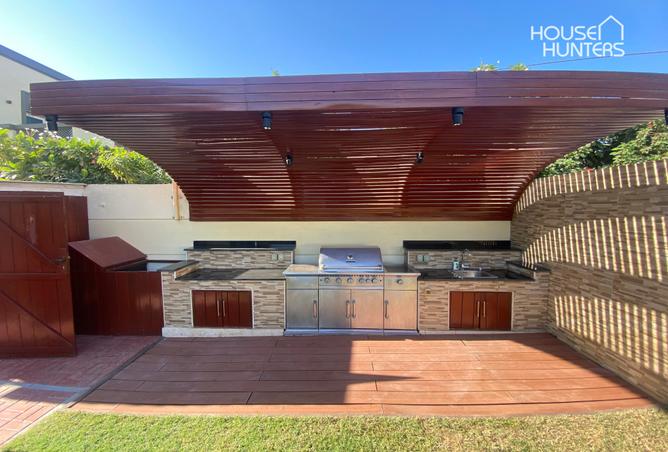 15529383 - Property Image 3