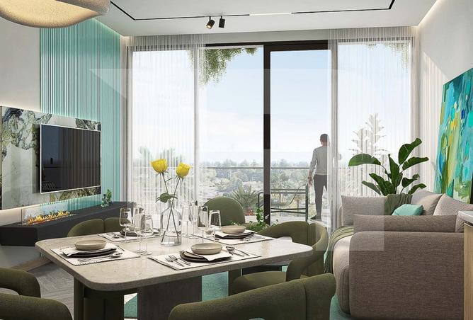 14773947 - Property Image 2
