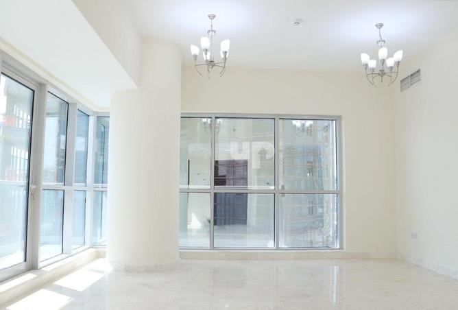 15665496 - صورة العقار 2