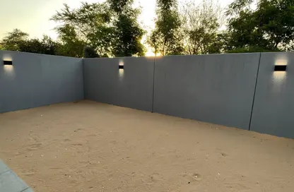 تاون هاوس - 3 غرف نوم - 4 حمامات للبيع في كايا - مسار - تلال سيتي - الشارقة تاون هاوس - 3 غرف نوم - 4 حمامات للبيع في كايا - مسار - تلال سيتي - الشارقة