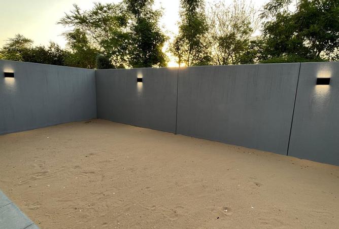 15482015 - Property Main Image
