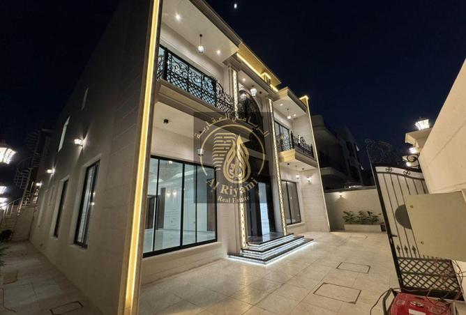 15735997 - Property Image 3