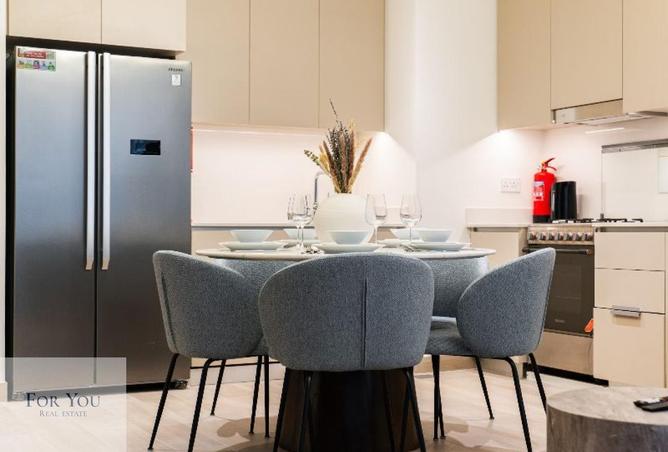 15386071 - Property Image 2
