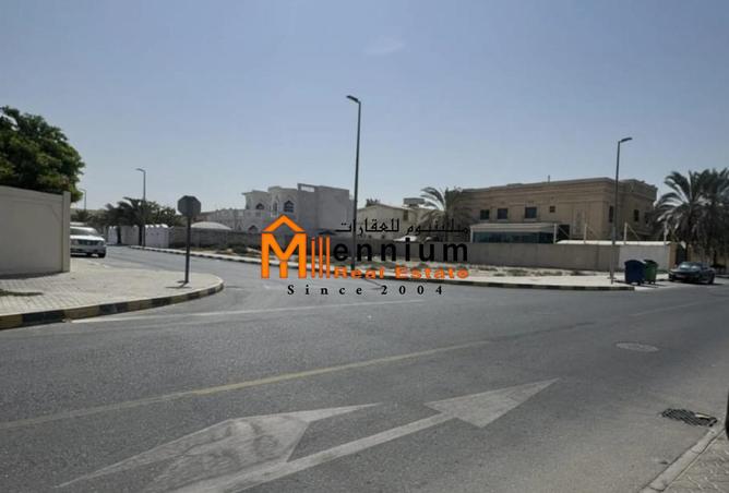 16090458 - Property Image 2