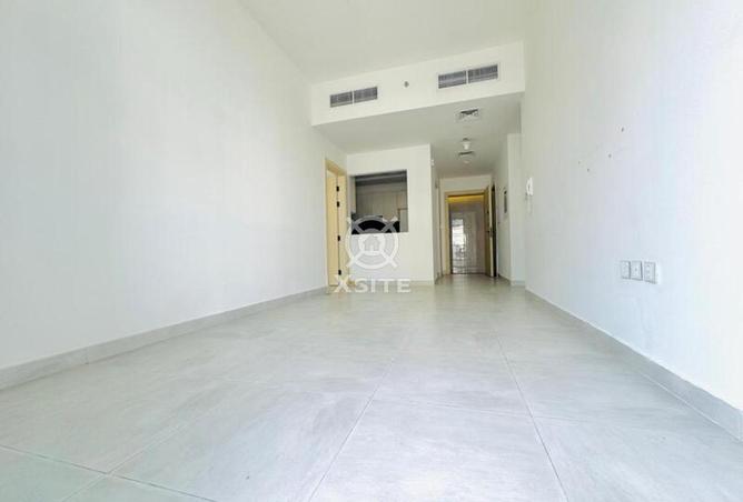 15768336 - الصورة الرئيسية للعقار