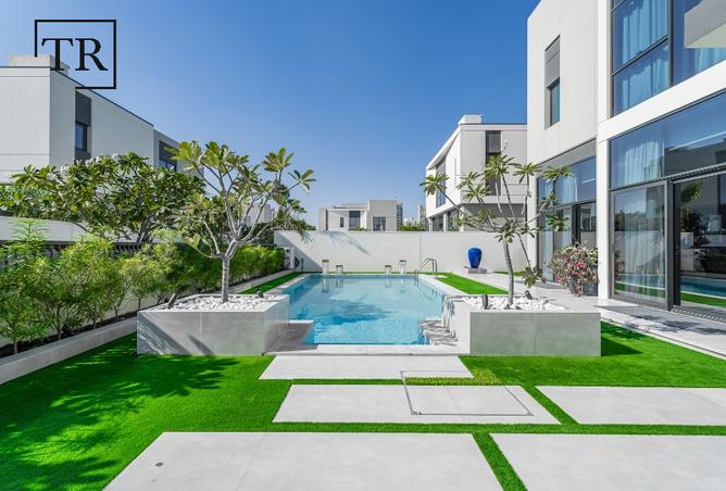 16068886 - صورة العقار 2