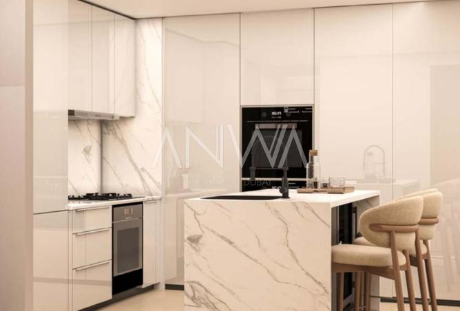 15851201 - صورة العقار 3