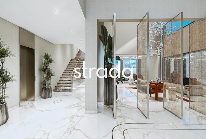 15849651 - Property Image 3