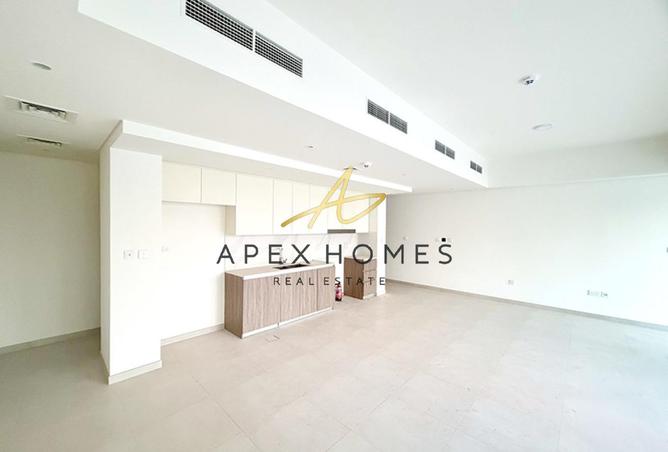 16104598 - صورة العقار 2