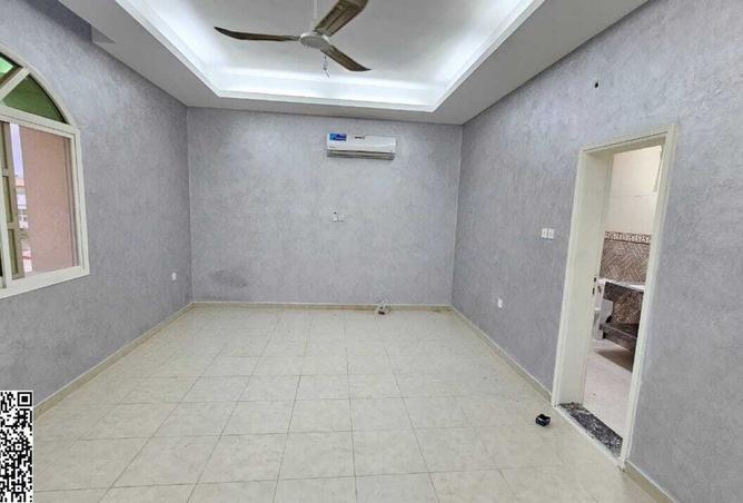 15846465 - صورة العقار 3