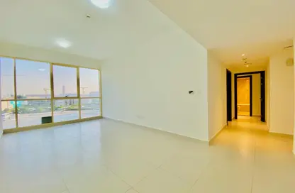 شقة - 2 غرف نوم - 3 حمامات للايجار في غالا جاردن - ارجان - دبي شقة - 2 غرف نوم - 3 حمامات للايجار في غالا جاردن - ارجان - دبي