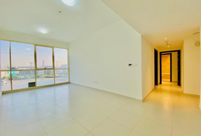 15501212 - الصورة الرئيسية للعقار