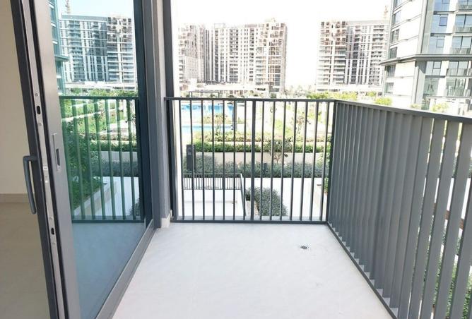 15683648 - Property Main Image