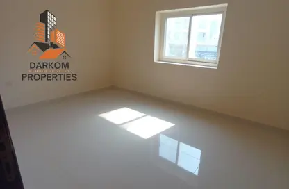 Apartment - 1 Bedroom - 2 Bathrooms for rent in Al Rawda 2 Villas - Al Rawda 2 - Al Rawda - Ajman