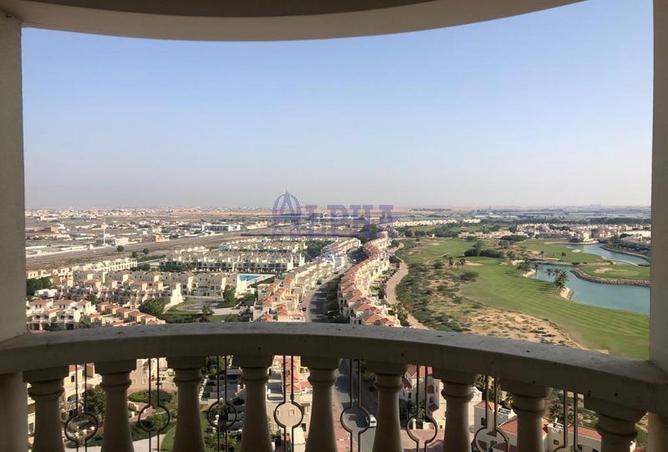 16057897 - Property Image 3