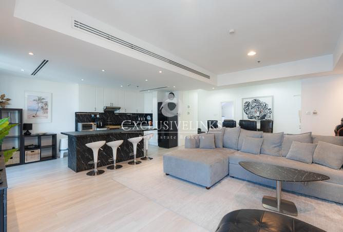 15003454 - Property Main Image