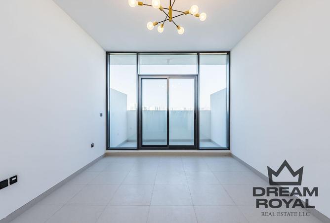 15614028 - صورة العقار 3