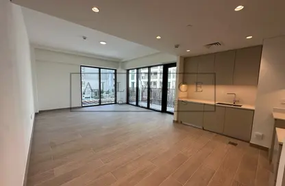 Apartment - 2 Bedrooms - 2 Bathrooms for sale in Grove - Creek Beach - Dubai Creek Harbour (The Lagoons) - Dubai