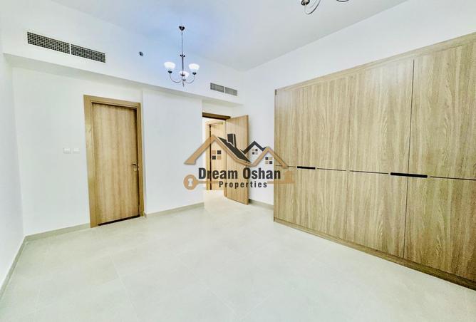15445481 - Property Main Image