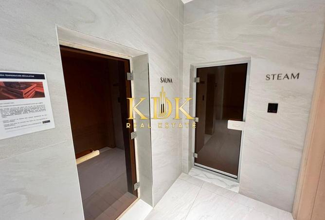 15602098 - صورة العقار 2