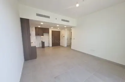 Apartment - 1 Bedroom - 1 Bathroom for rent in Ascot Residences - Town Square - Dubai