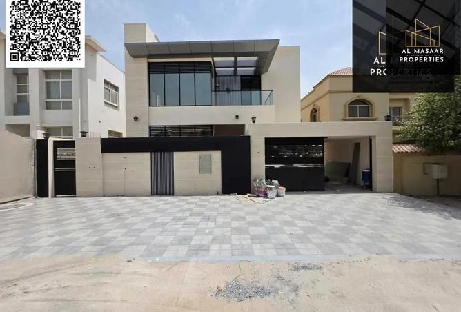 15727506 - Property Main Image