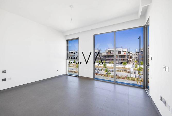 13878677 - صورة العقار 2