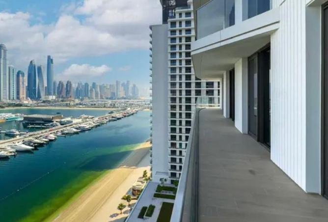 15582853 - Property Image 2