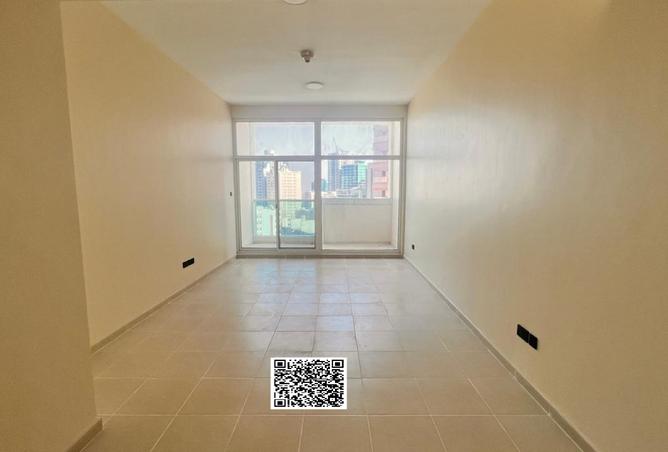 16040689 - Property Main Image