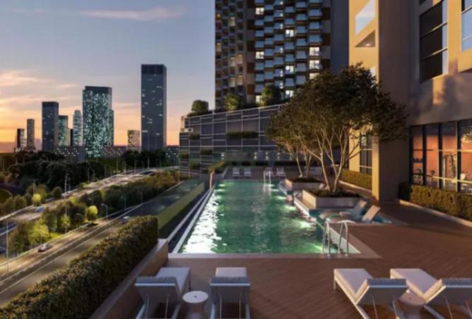 15792535 - Property Image 3