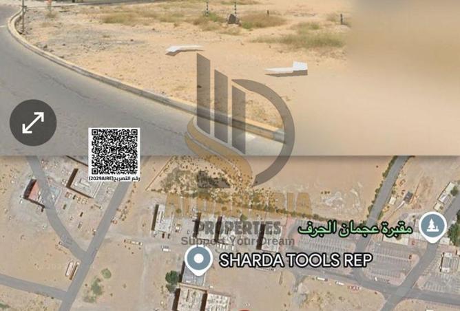 15936215 - Property Image 2